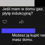 Zakazu nie ma