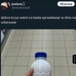 Frymuśnie
