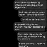 Przypał