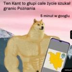 Granice poznania