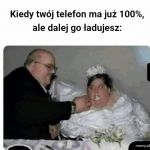Po brzegi