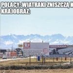 Krajobraz