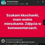 Ogłoszenie