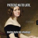 No dokładnie