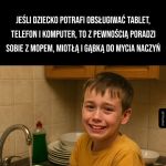 Na początku będzie stawiać opór