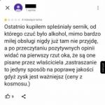 Co za głupoty wypisujesz