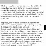 Niedoceniony zawód...