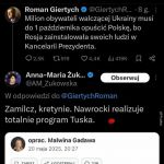 Czy to się wydarzyło?