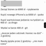 Priotytety