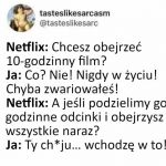 Wchodzę w to