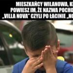 Nowowiejscy
