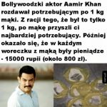 Nieźle to wymyślił