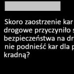 Luźna rozkmina