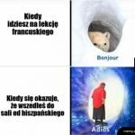 Sucharek językowo-memiczny