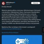 Zmiana niekorzystnego przelicznika cen gier w Polsce