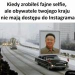 Selfi