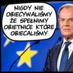 Cóż szkodzi obiecać