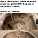 Typowe