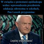 Leszek