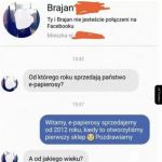 Dogadali się