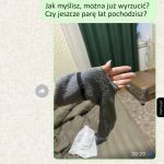 Kilka lat jeszcze pociągną