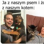 Fotka