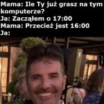 Zasiedział się