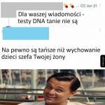 Prosta ekonomia
