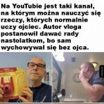 Szacunek