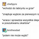 Jest jak jest