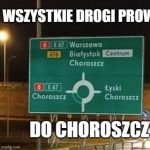 Nowy Rzym