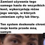 Ochrona przed sobą samym