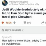 Prawda