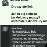 Taki tam szczegół