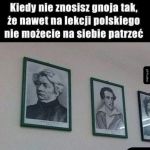 Głęboka niechęć