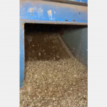 Recykling