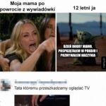 Wywiadówka