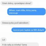 Ludzie są niemożliwi