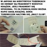 Super pomysł