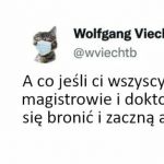 No właśnie, co wtedy będzie???
