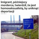 To ci dopiero