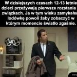 Pozmieniało się