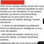 No i problem rozwiązany