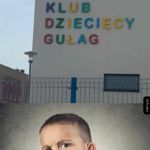 Dla krnąbrnych maluchów