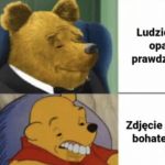 Zawsze
