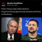 Gwarancja bezpieczeństwa