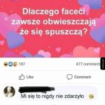 Bez ostrzeżenia