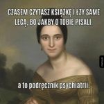 Wypisz, wymaluj