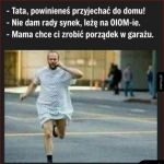 Tu już żarty się skończyły