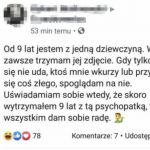 Wsparcie w każdej chwili